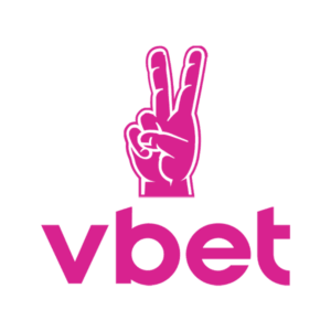 Vbet Casino